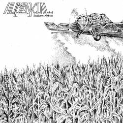 Human Cull : Stillborn Nation